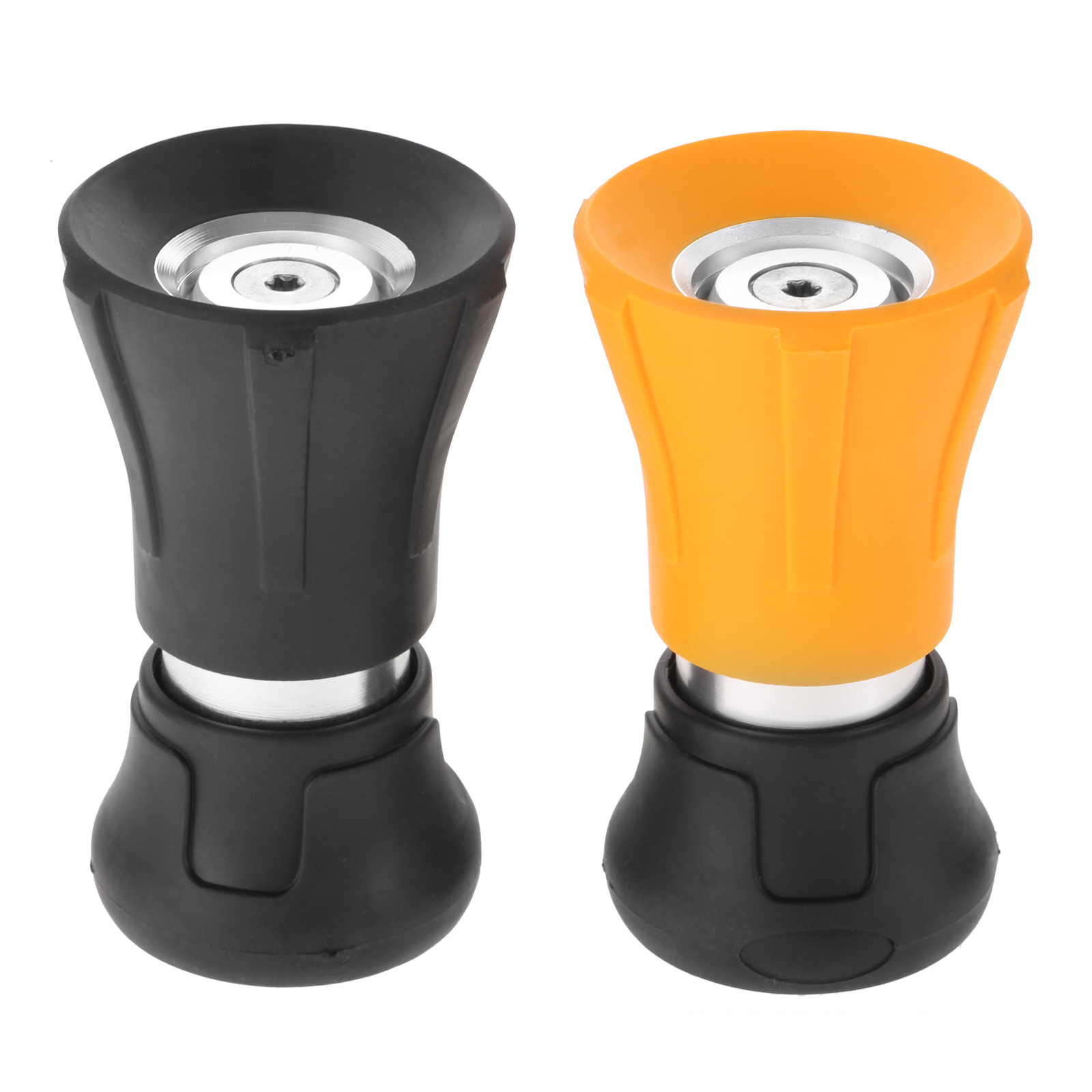 Fire Piston Starter - Boquilla de pulverización de manguera de