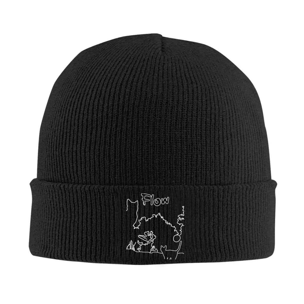 Outdoor Adventure Films - Gorros de película de aventura de