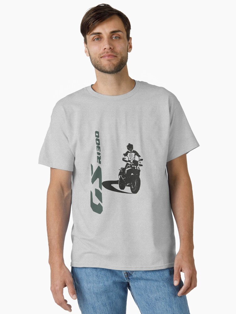 Outdoor Adventure Brand - Nuevas Camisetas de Verano 2026 para