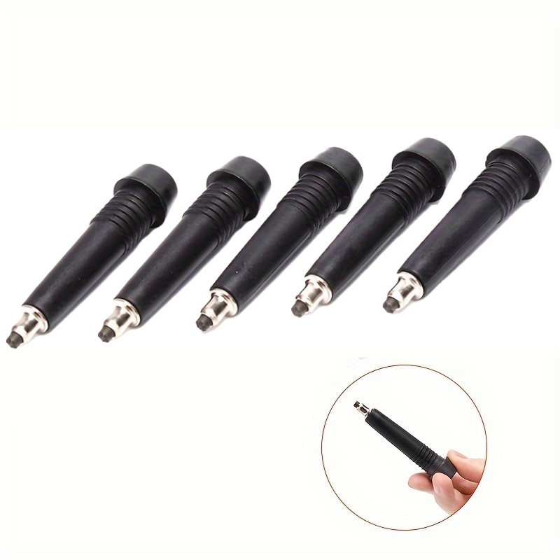 Trekking Pole Carbon - Accesorios para postes de Trekking al