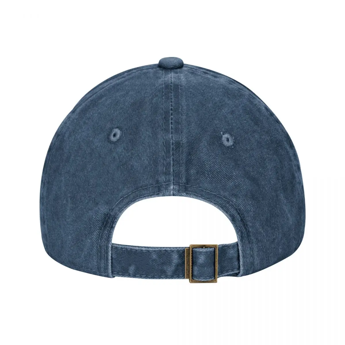 Gorra de béisbol Queer & Here  - Outdoor Adventure Outlet reseña y precio
