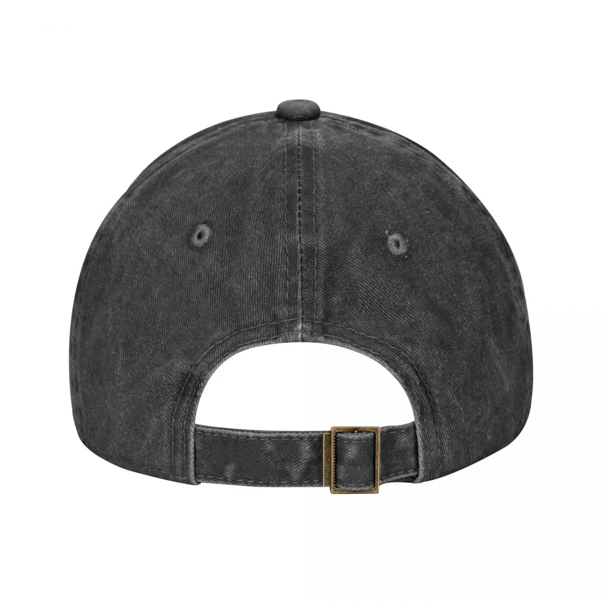 Gorra de béisbol Adventure Zor - Outdoor Adventure Brand reseña y precio