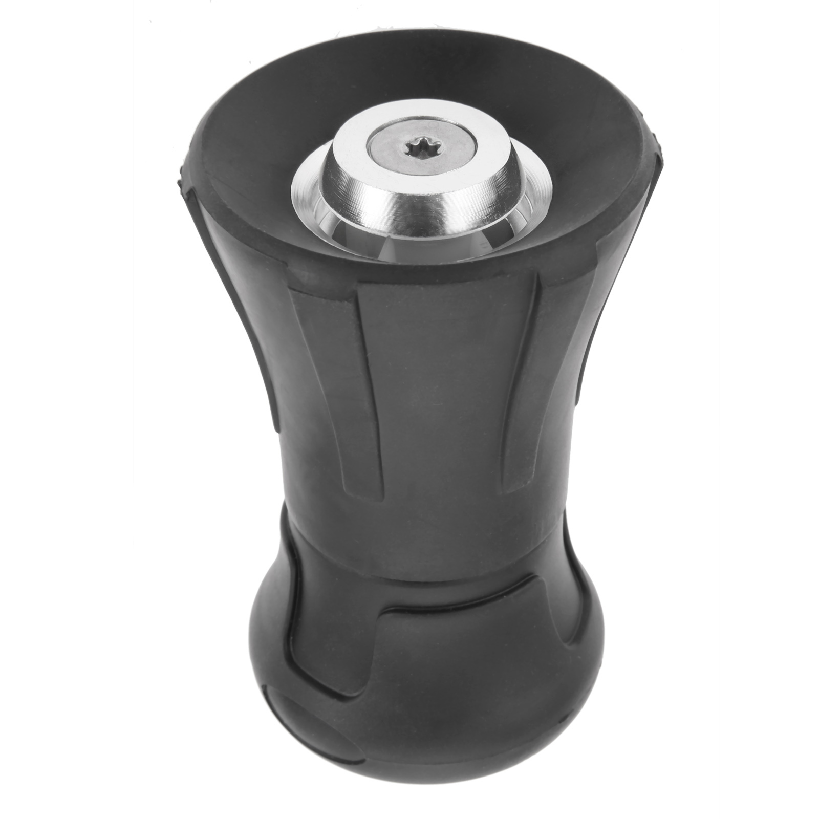 Boquilla de pulverización para - Fire Piston Starter reseña y precio