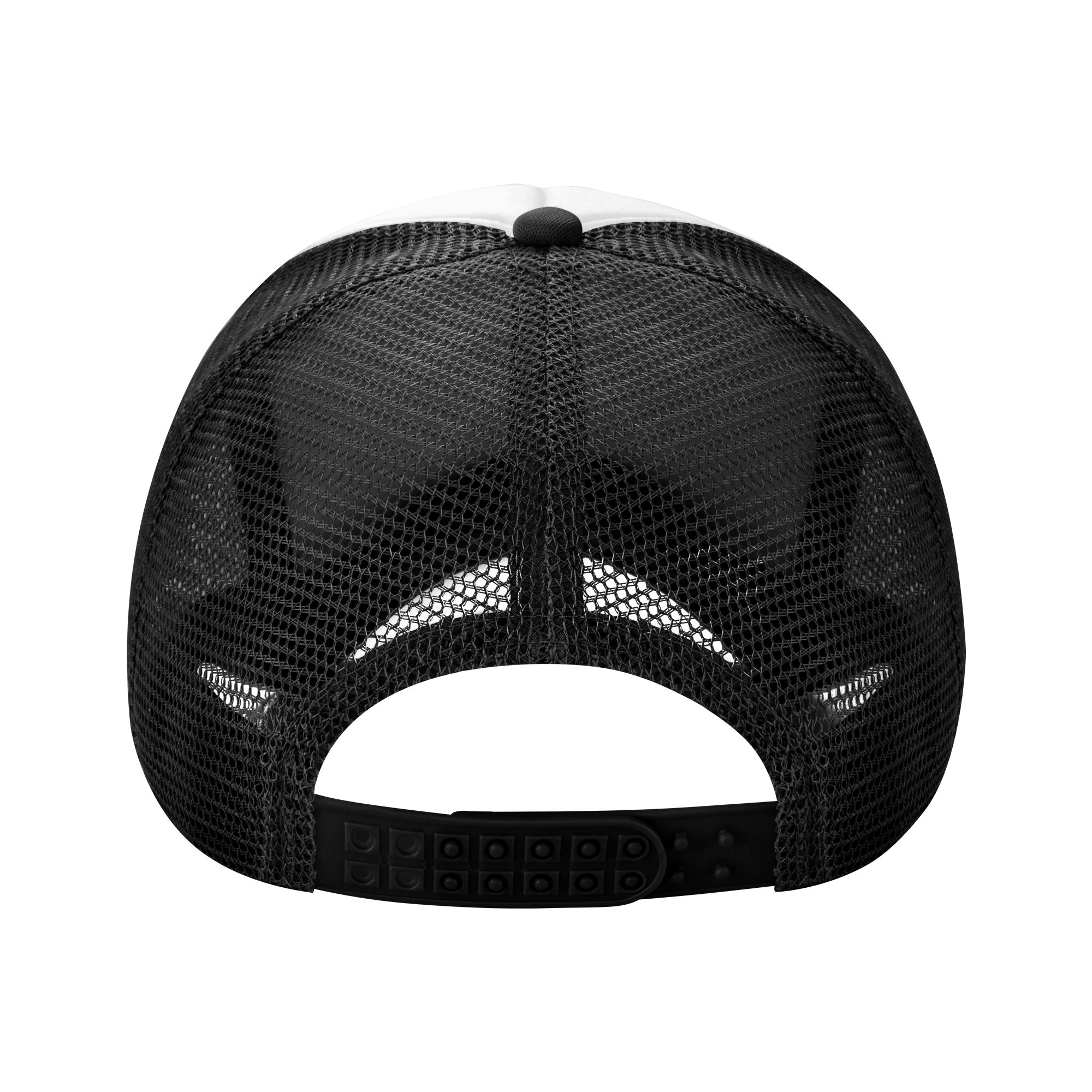 Gorra de béisbol de malla para - Outdoor Adventure Brand reseña y precio