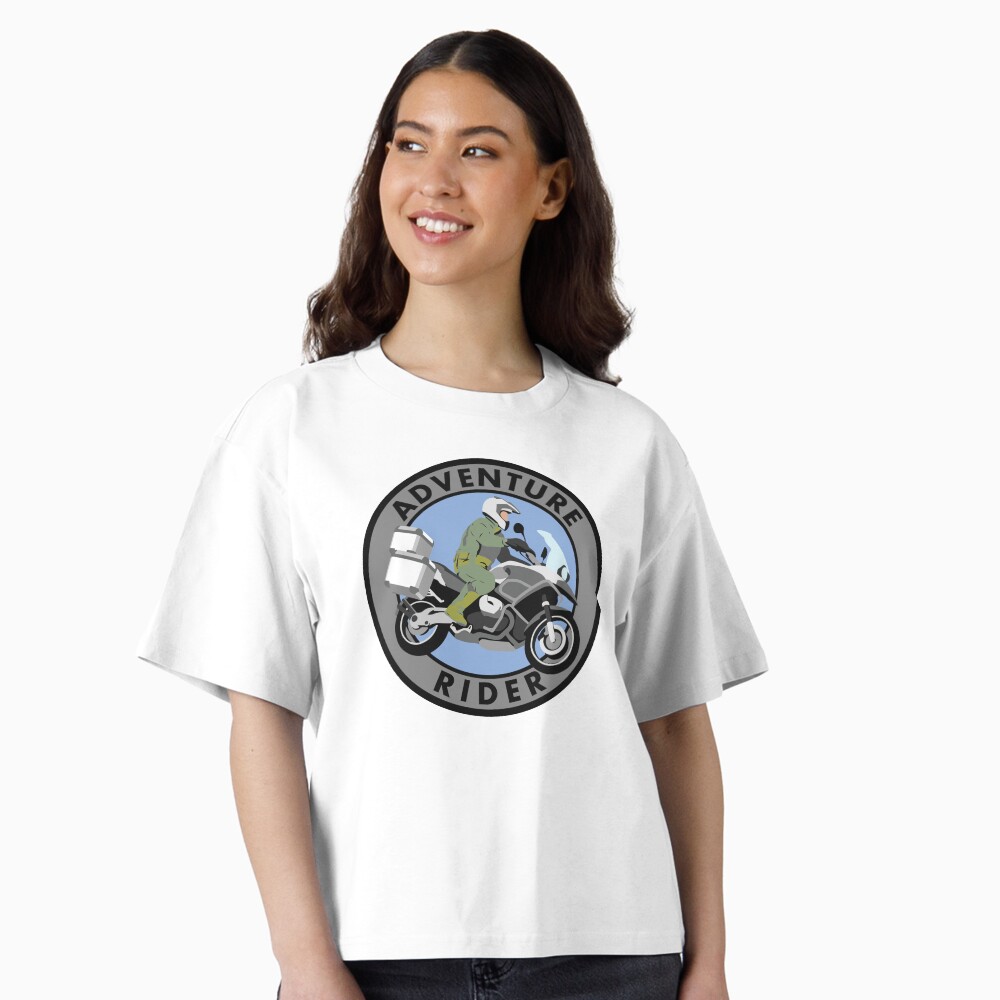 Camisetas de Lujo para Hombre  - Outdoor Adventure Brand reseña y precio