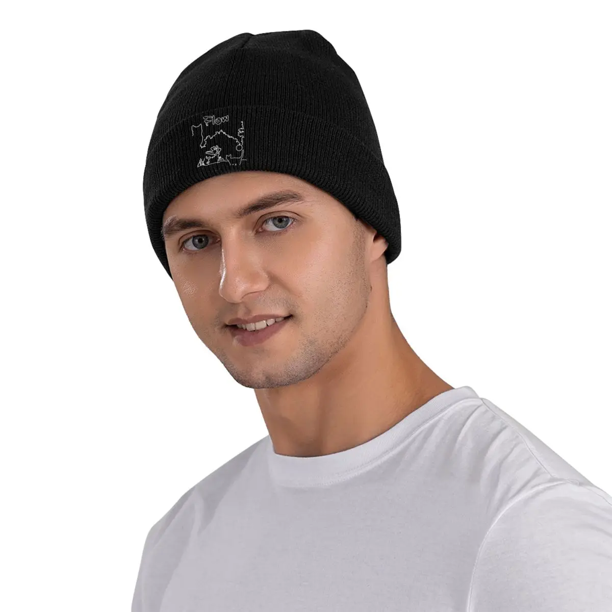 Gorros de película de aventura - Outdoor Adventure Films reseña y precio