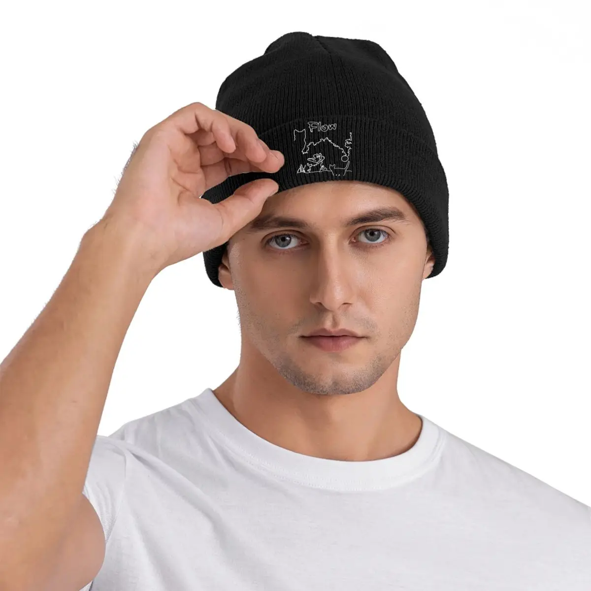 Gorros de película de aventura - Outdoor Adventure Films reseña y precio
