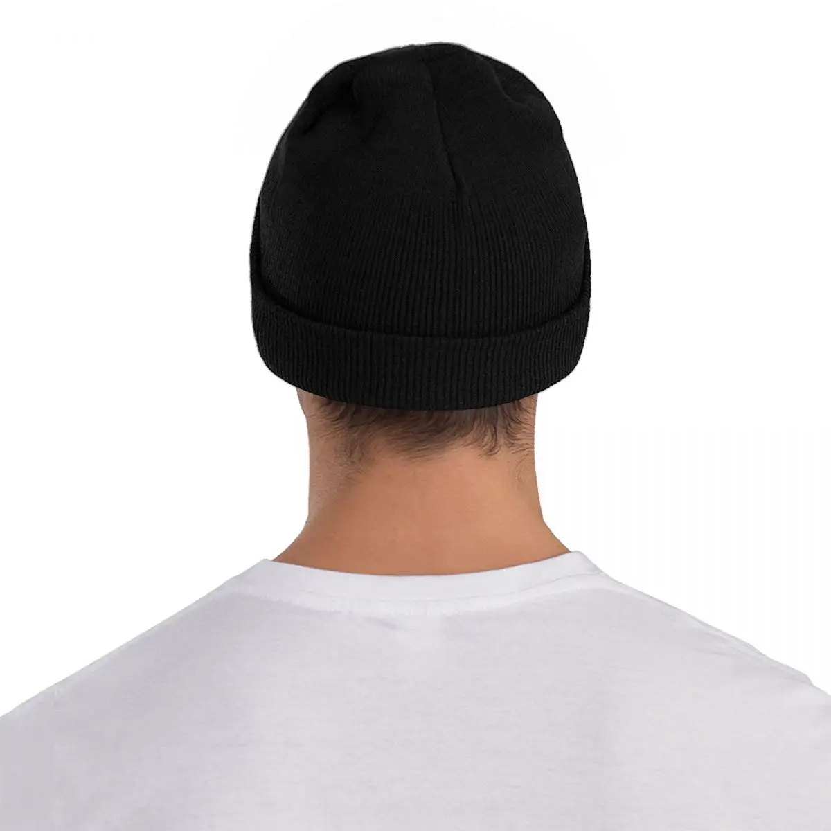 Gorros de película de aventura - Outdoor Adventure Films reseña y precio