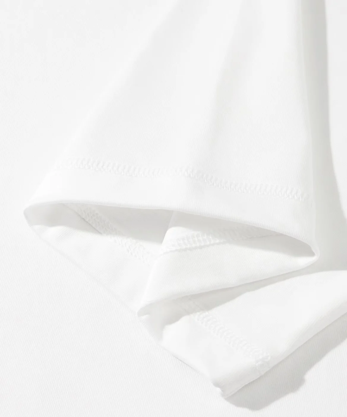 Camiseta Beach Days Trail Ways - Outdoor Adventure Quotes Short reseña y precio