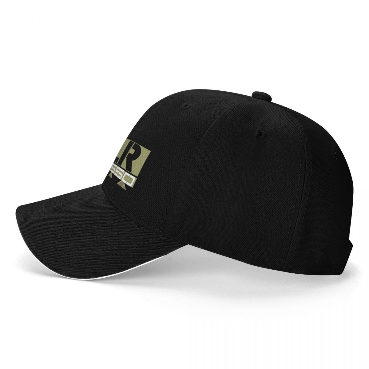 Gorra de béisbol KLR Adventure - Outdoor Adventure Brand reseña y precio