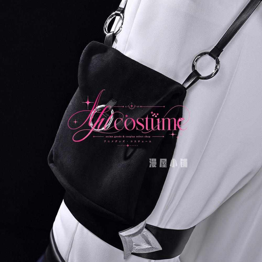 Disfraz de Cosplay de Lorne, e - Outdoor Adventure Films reseña y precio