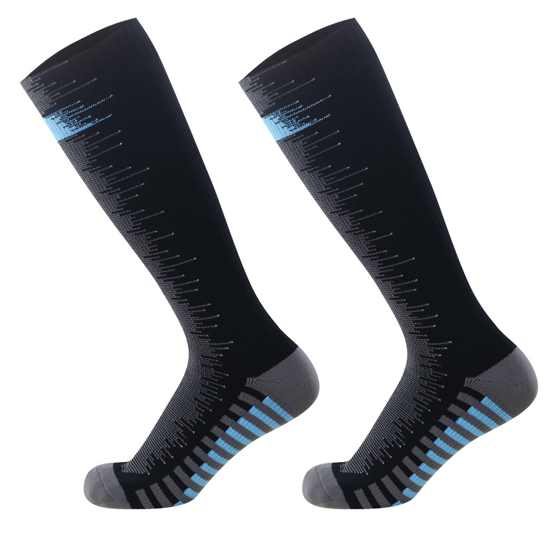 Calcetines Impermeables para S - Outdoor Adventure Trips reseña y precio