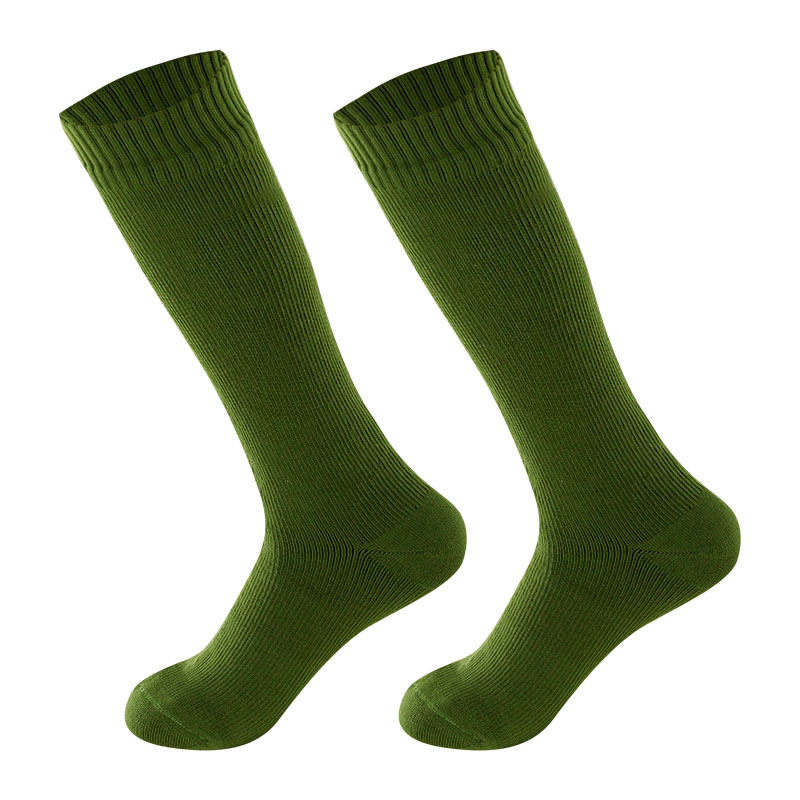 Calcetines Impermeables para S - Outdoor Adventure Trips reseña y precio