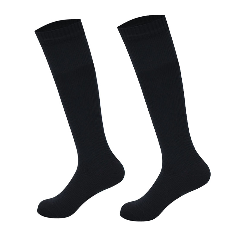 Calcetines Impermeables para S - Outdoor Adventure Trips reseña y precio
