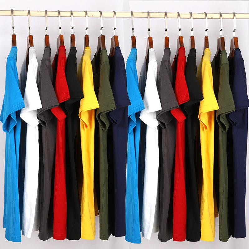 Camiseta de senderismo con dis - Outdoor Adventure Films reseña y precio