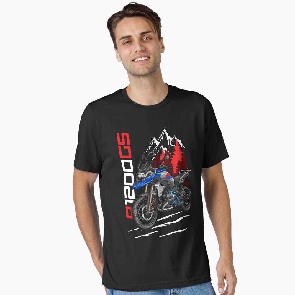 Nueva Camiseta de Verano 2026  - Outdoor Adventure Brand reseña y precio