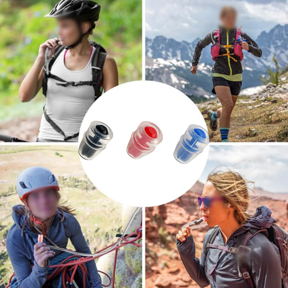 Juego de repuesto de válvula d - Outdoor Adventure Brand reseña y precio