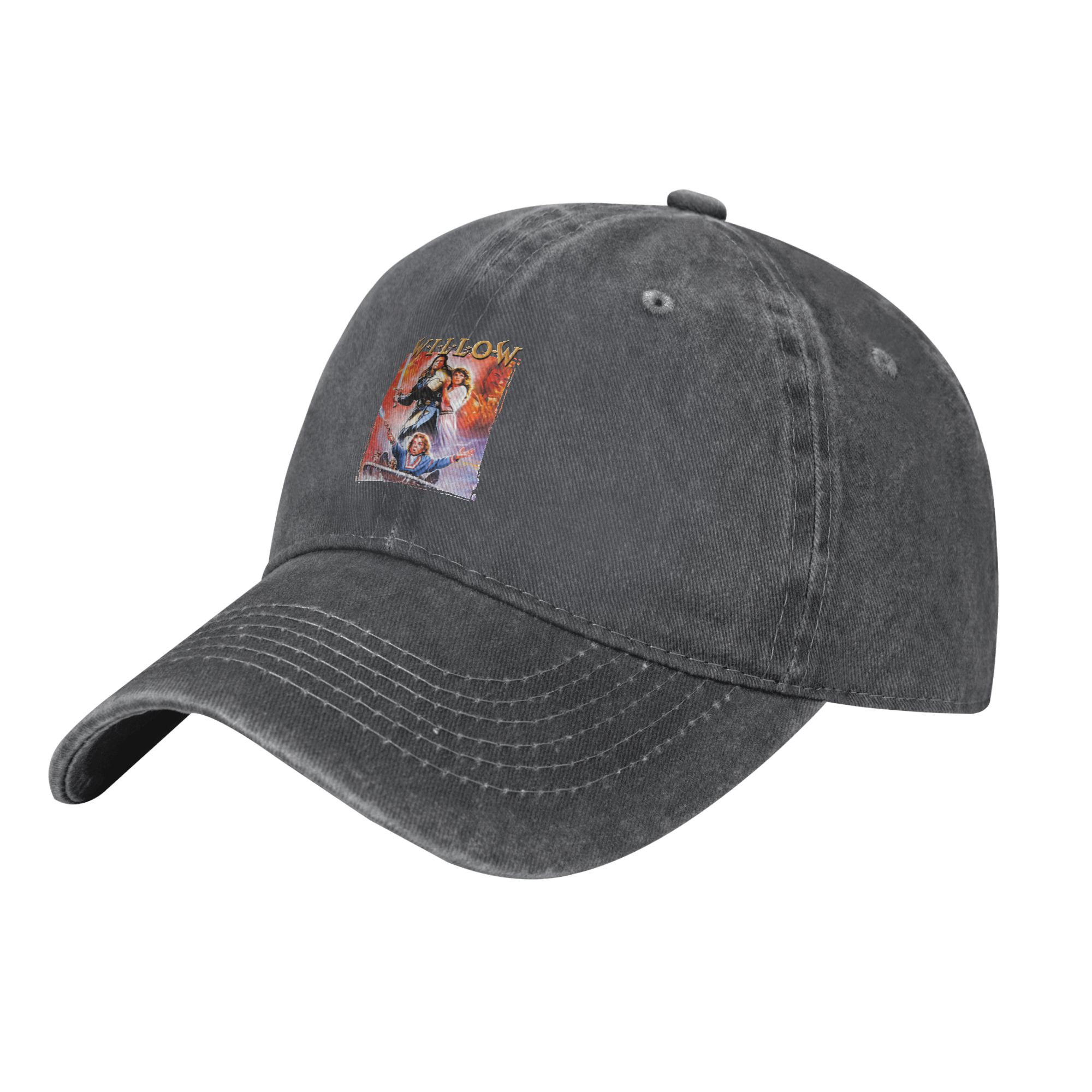 Gorra de béisbol de lujo para  - Outdoor Adventure Films reseña y precio