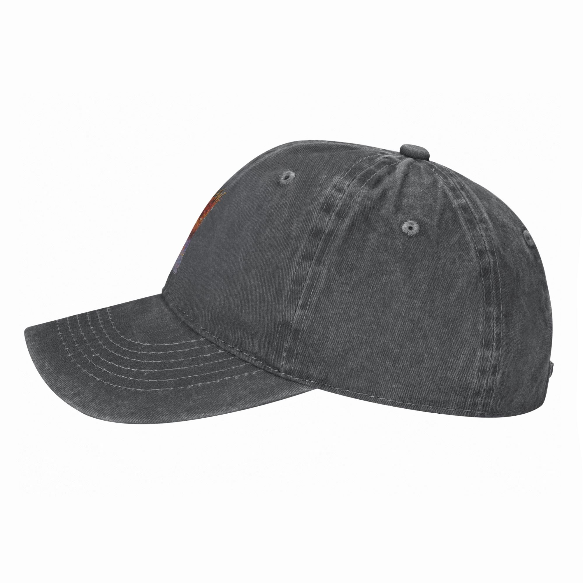 Gorra de béisbol de lujo para  - Outdoor Adventure Films reseña y precio