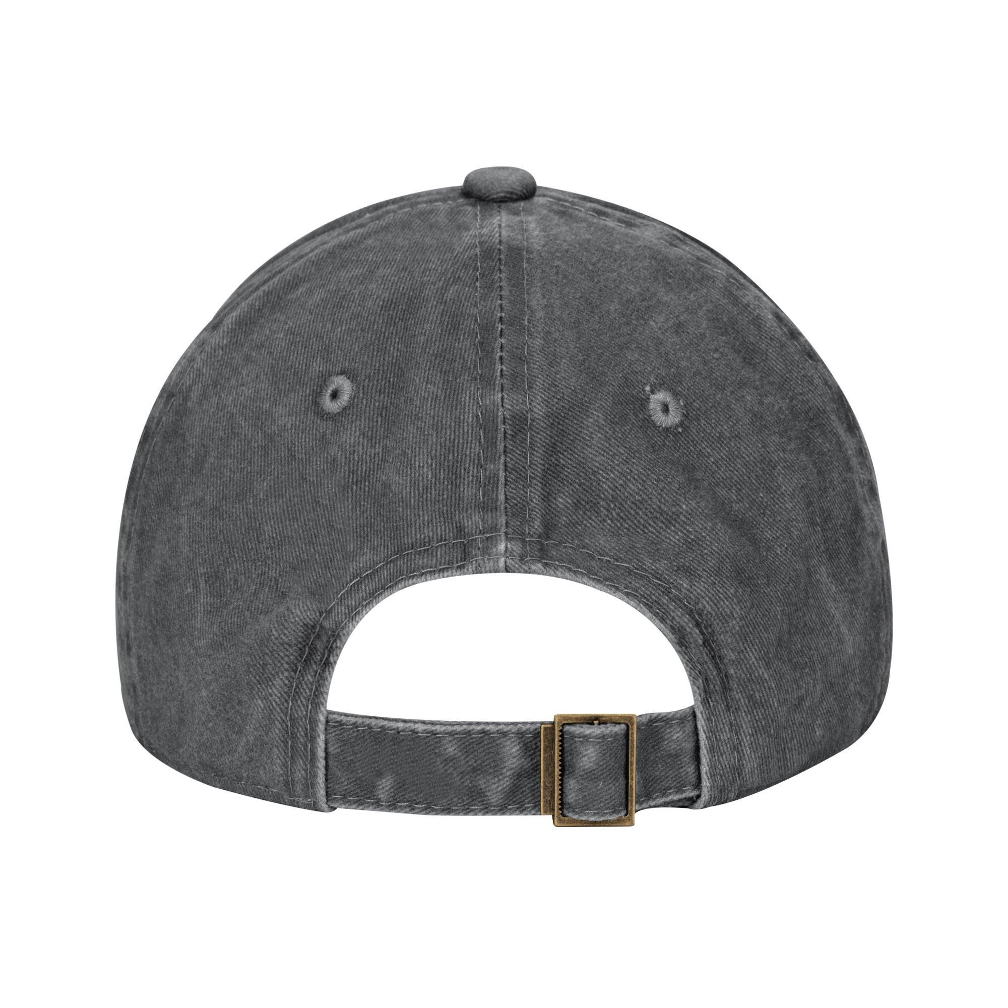 Gorra de béisbol de lujo para  - Outdoor Adventure Films reseña y precio