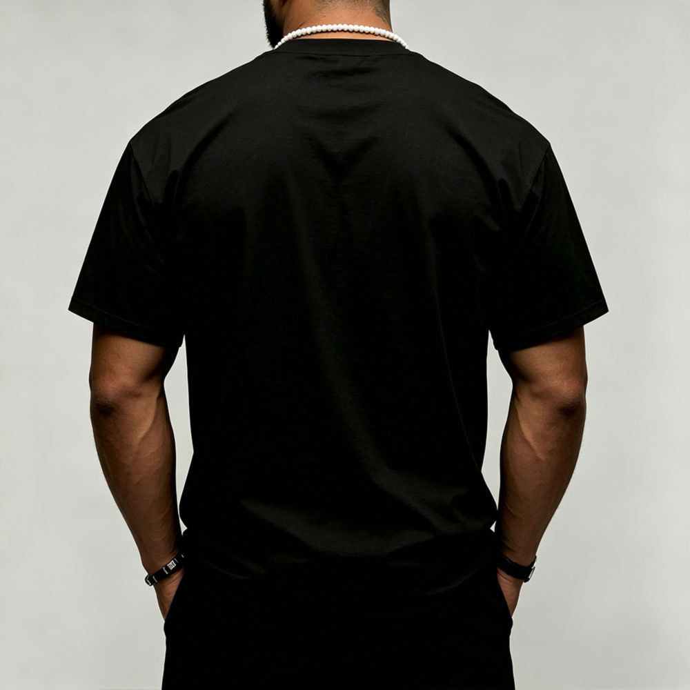 Camiseta con gráfico de campin - Outdoor Adventure Quotes Short reseña y precio
