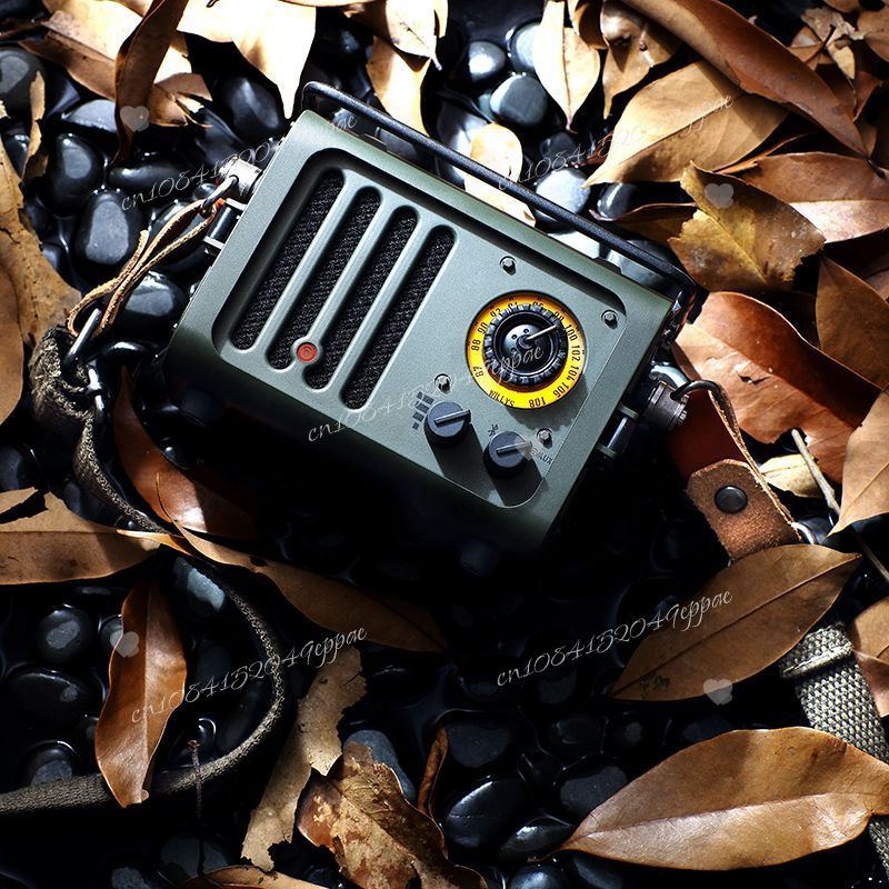 Altavoz Bluetooth para exterio - Outdoor Adventure Outlet reseña y precio