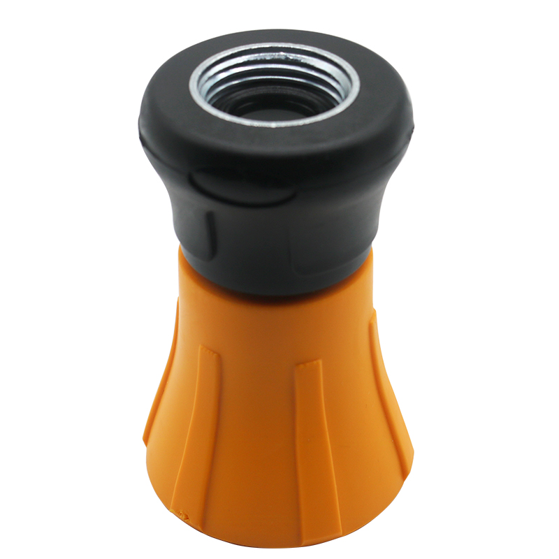 Boquilla de pulverización para - Fire Piston Starter reseña y precio