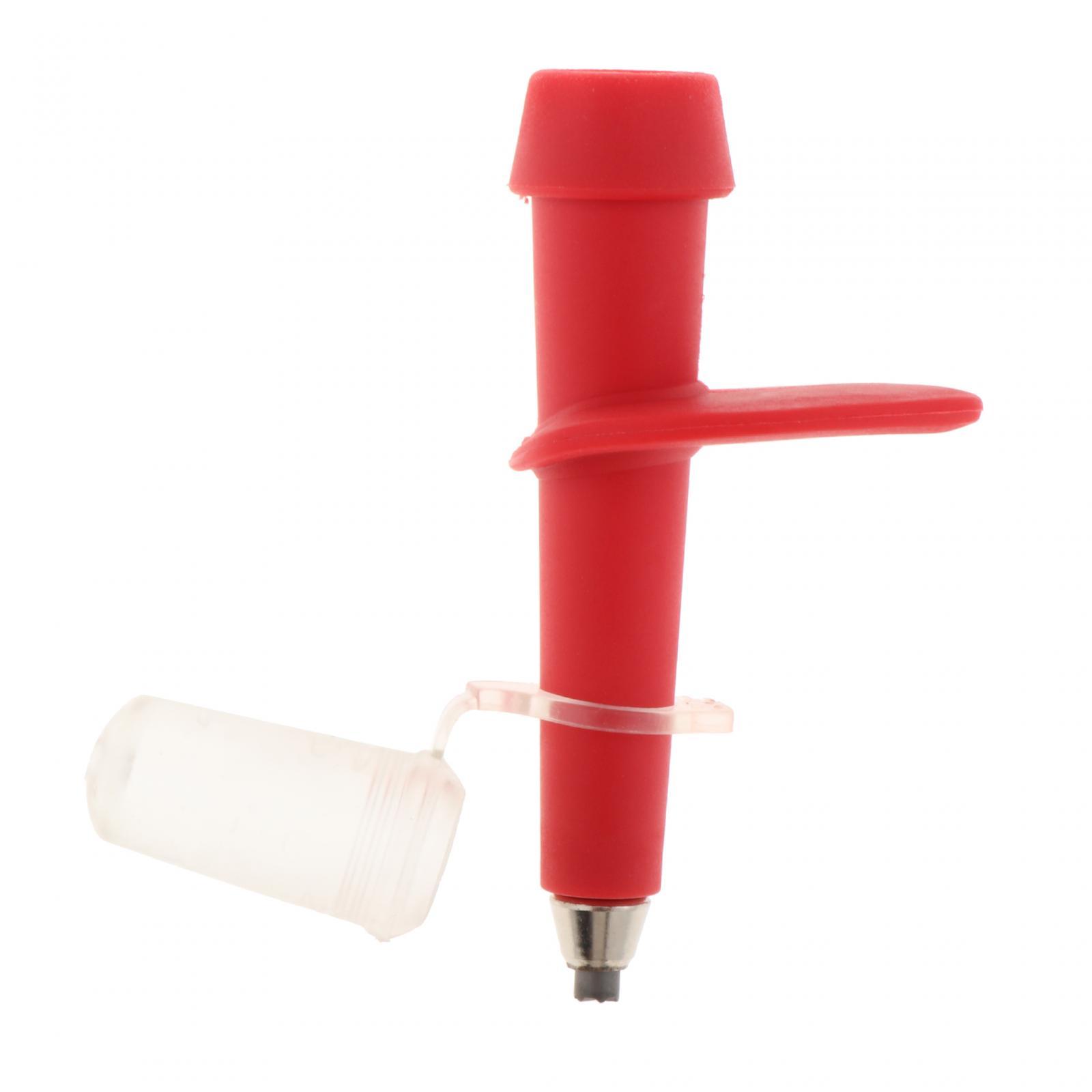 Piezas de Repuesto de punta de - Trekking Pole Carbon reseña y precio