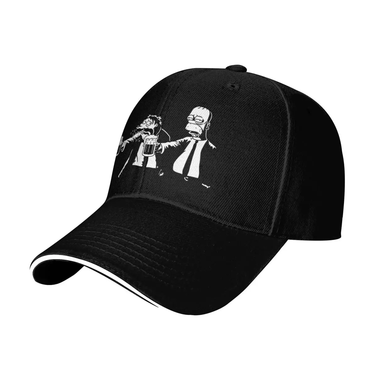 Gorras Deportivas para Hombre, - Outdoor Adventure Films reseña y precio