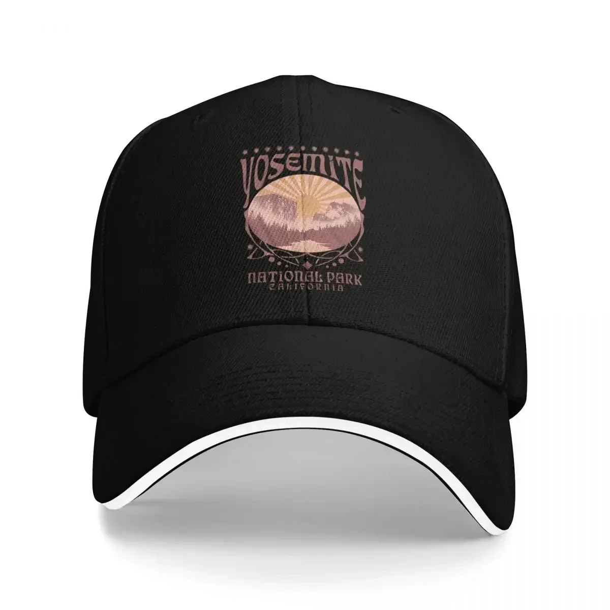 Nuevas gorras decorativas de l - Outdoor Adventure Brand reseña y precio