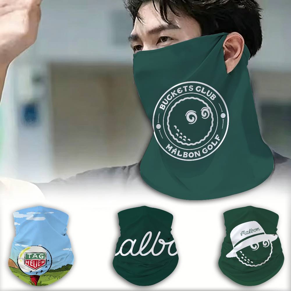 Mascarilla facial multifuncion - Outdoor Adventure Brand reseña y precio