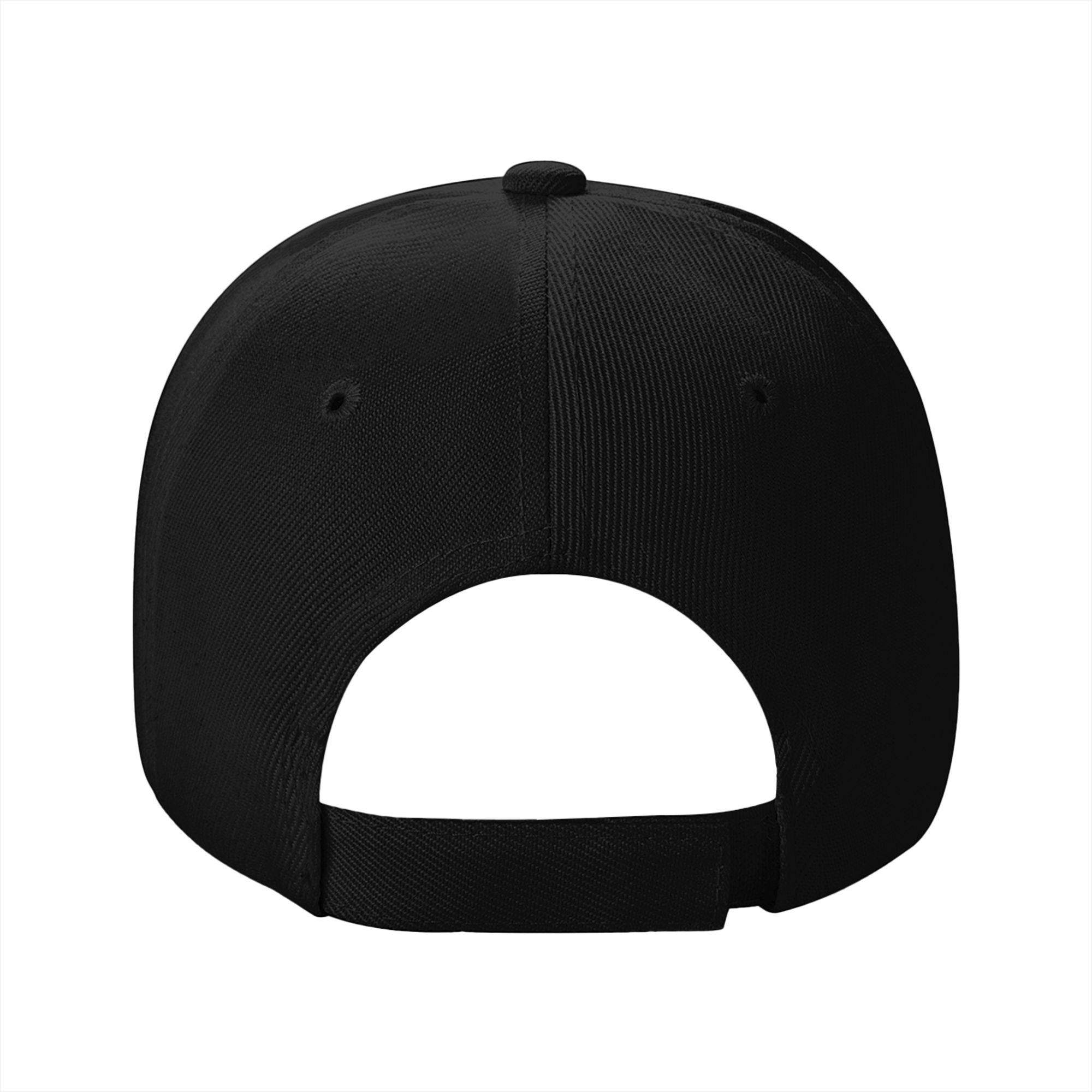 Gorra de béisbol de diseño de  - Outdoor Adventure Brand reseña y precio