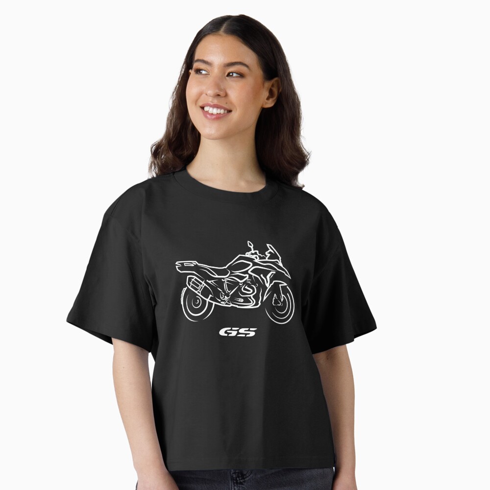 Nuevas Camisetas de Verano 202 - Outdoor Adventure Brand reseña y precio