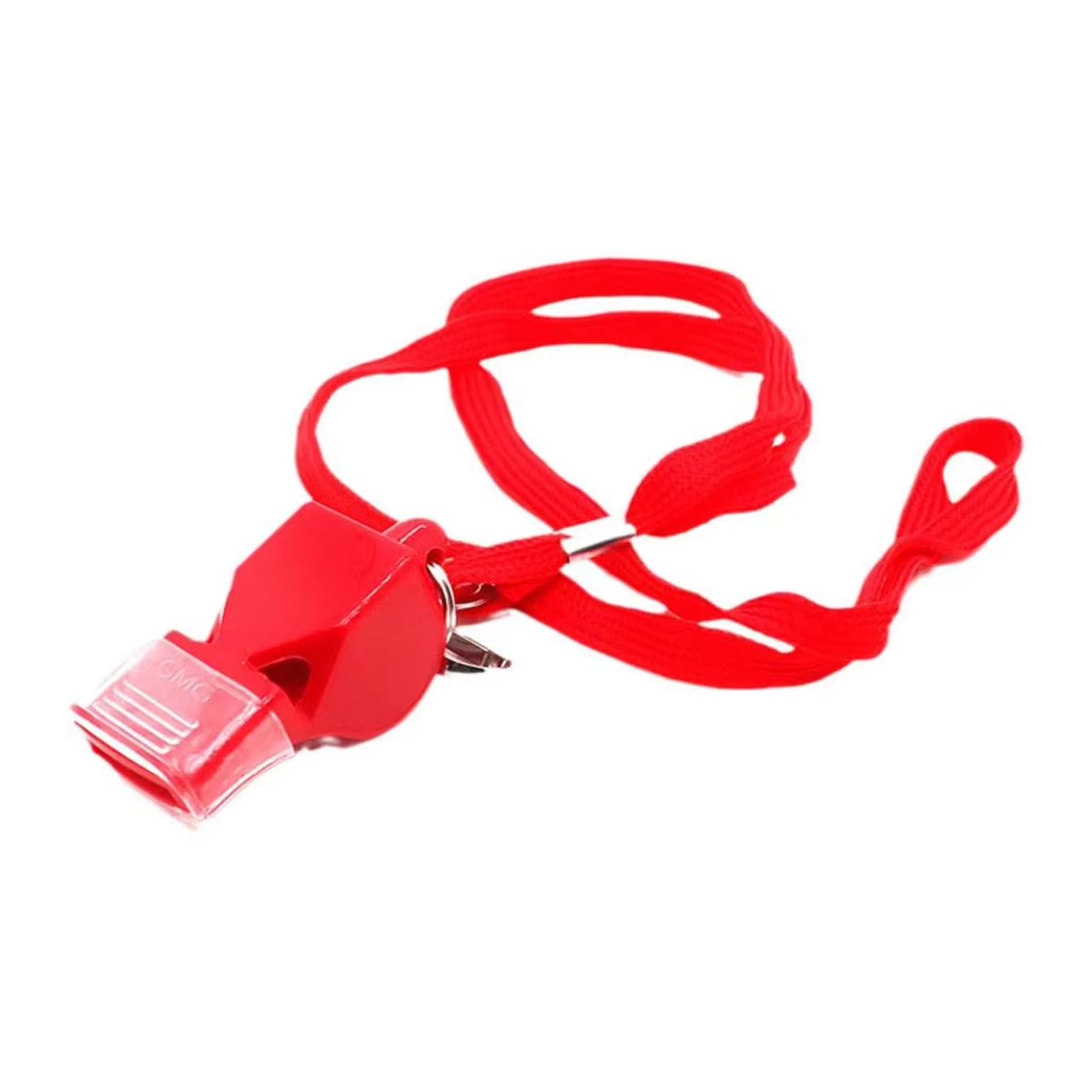 1 silbato deportivo profesiona - Emergency Whistle Pea reseña y precio