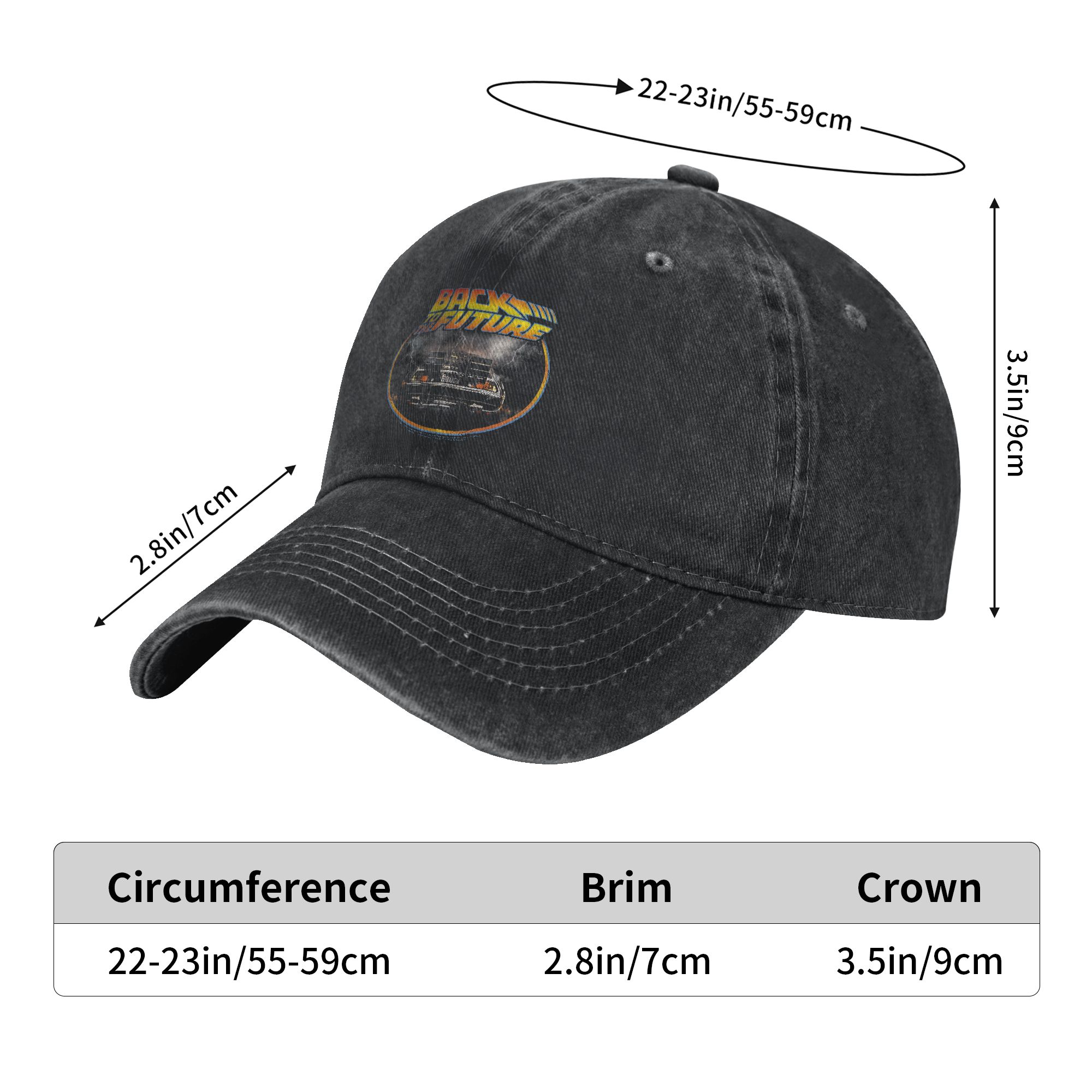 Sombrero de Vaquero Personaliz - Outdoor Adventure Films reseña y precio