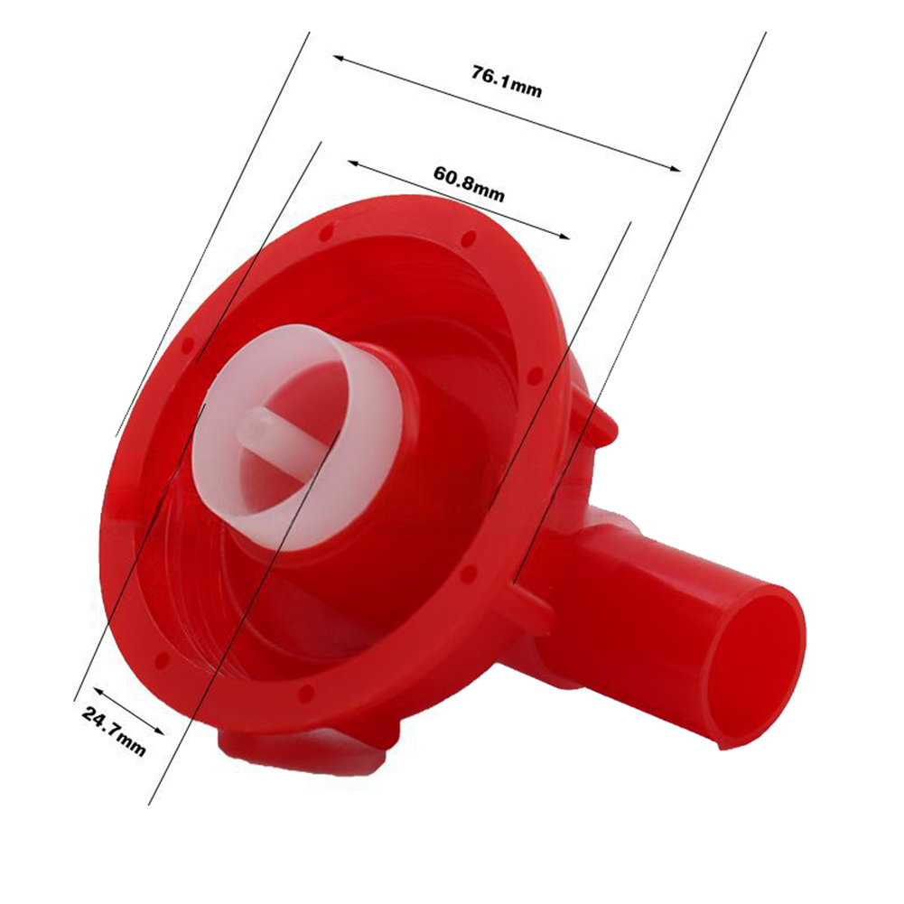 1/2 Piezas Grifo Dispensador d - Outdoor Adventure Outlet reseña y precio